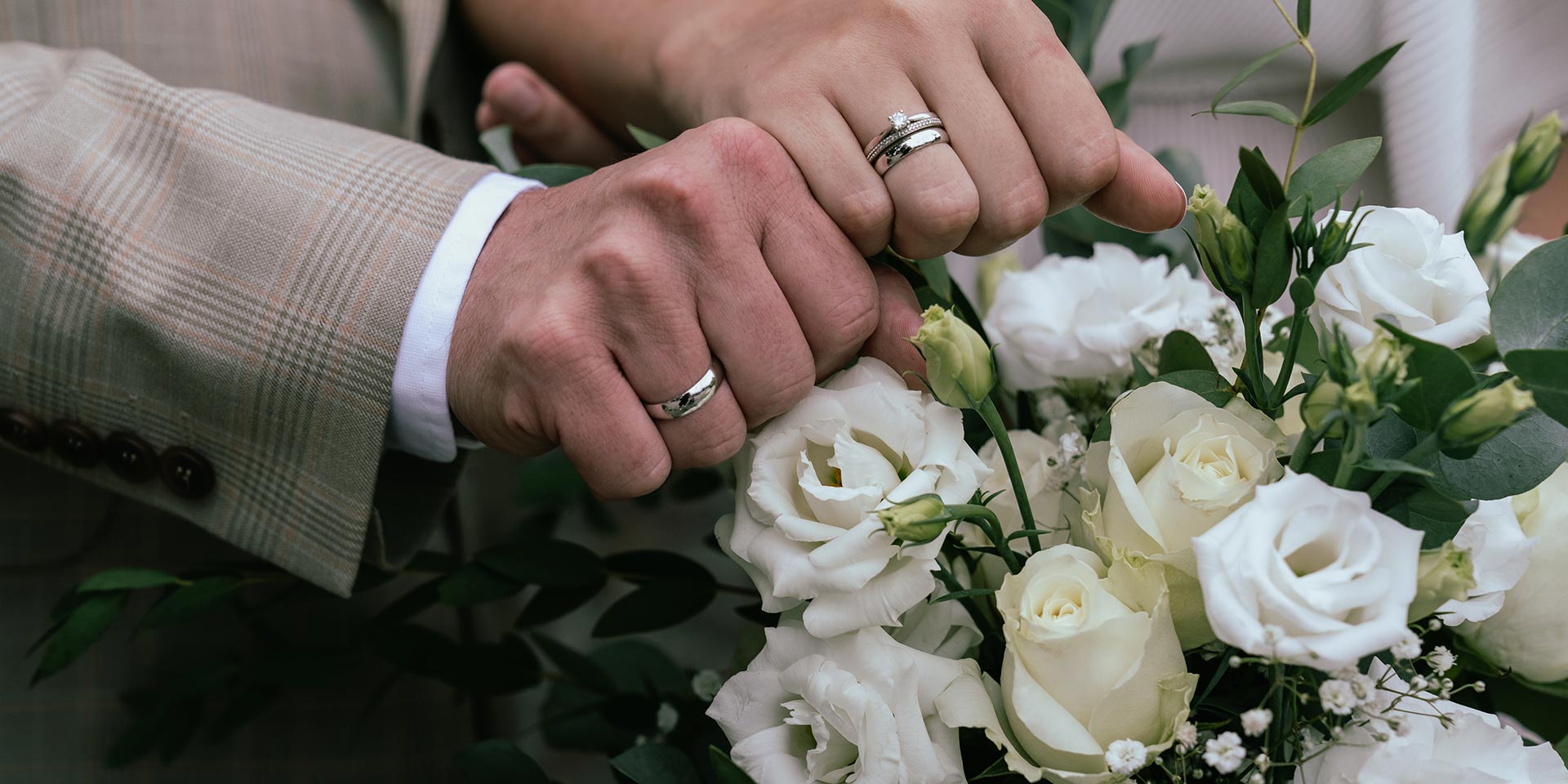 fotografia ślubna - Sylwia i Tomek